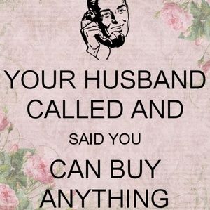 Ready to ship! Make an offer!